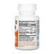 Лютеїн і зеаксантин, Healthy Eyes Lutein & Zeaxanthin - 60 caps 2023-10-7125 фото 2