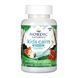 Kids Calm - 60 gummies 2023-10-5975 фото 1