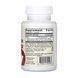 Метил Фолат, Methyl Folate 1000 mcg - 100 vcaps 2023-10-5594 фото 2