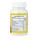 Мультивитамины для беременных, Source of Life&reg; Prenatal - 90 tabs 2023-10-6834 фото 2