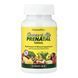 Мультивитамины для беременных, Source of Life&reg; Prenatal - 90 tabs 2023-10-6834 фото 1