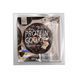 Protein Cookie - 60g Caramel Cookies  2024-11-0343 фото 1