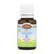 Super Daily D3 for Baby 400IU - 365 Veg drops 10.3 ml 2023-10-4554 фото 2