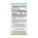 Super Daily D3 for Baby 400IU - 365 Veg drops 10.3 ml 2023-10-4554 фото 3