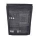 Whey Protein Isolate - 1030g Chocolate 2023-10-6174 фото 2