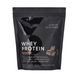 Whey Protein Isolate - 1030g Chocolate 2023-10-6174 фото 1