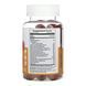 Women's Multivitamin Adult - 60 gummies 2023-10-7286 фото 2