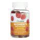 Women's Multivitamin Adult - 60 gummies 2023-10-7286 фото 1