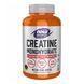 Креатин Моногидрат, Creatine Powder - 8 oz 2022-10-2393 фото 1