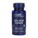 Комплекс для контроля мочевой кислоты, Uric Acid Control - 60 vcaps 2022-10-1927 фото 1