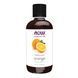 Orange Oil - 118ml (4fl.oz) 2022-10-2677 фото 1