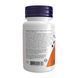 Glutathione 500mg - 120 vcaps 2023-10-4517 фото 3