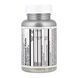 Colostrum Lactoferrin - 60 vcaps 2023-10-7030 фото 2