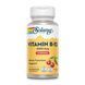 Витамин Б12, Vitamin B-12 2000mcg - 90 lozenges Natural Cherry 2023-10-2387 фото 1
