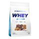 Whey Protein - 908g Almond 100-93-4287744-20 фото 1