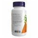 Червона конюшина, Red Clover 375 mg - 100 vcaps 2022-10-1321 фото 3