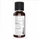 Orange Oil - 118ml (4fl.oz) 2022-10-2677 фото 3
