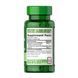 Ашваганда та L-теанін, Ashwagandha KSM-66&reg; & L-Theanine - 60 tabs 2023-10-4585 фото 2