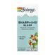 Растительный комплекс для сна, SharpMind Nootropics Sleep - 30 vcaps 2023-10-6973 фото 1