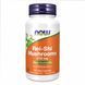 Грибы Рейши, Rei-Shi Mushrooms 270 mg - 100 vcaps 2022-10-2319 фото 1