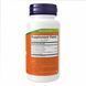 Грибы Рейши, Rei-Shi Mushrooms 270 mg - 100 vcaps 2022-10-2319 фото 2