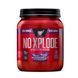No Xplode - 390g Purple Power 2023-10-3478 фото 1