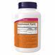 Аскорбат натрия, Sodium Ascorbate - 227g (8oz) 2022-10-2573 фото 2