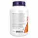 Аскорбат натрия, Sodium Ascorbate - 227g (8oz) 2022-10-2573 фото 3