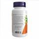 Грибы Рейши, Rei-Shi Mushrooms 270 mg - 100 vcaps 2022-10-2319 фото 3