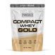 Compact Whey Gold - 2300g Triple Chocolate 2023-10-6058 фото 1
