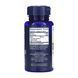 Комплекс для контроля мочевой кислоты, Uric Acid Control - 60 vcaps 2022-10-1927 фото 2