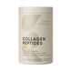 Коллагеновые пептиды, Collagen Peptides - 480g Vanilla Bean 2023-10-4393 фото 1