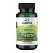 Філлантус нірурі, Full Spectrum Chanca Piedra 500mg - 60 vcaps 2023-10-2734 фото 1