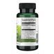 Філлантус нірурі, Full Spectrum Chanca Piedra 500mg - 60 vcaps 2023-10-2734 фото 2