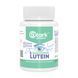Lutein & Zeaxanthin - 60 caps 2023-10-5489 фото 1