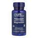 Минеральный комплекс, Potassium with Extend-Release Magnesium - 60 vcaps 2023-10-6815 фото 1