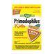Пробіотики для дітей, Primadophilus&reg; - 30 tabs Orange 2023-10-2175 фото 1