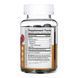 Пробіотик, Probiotic 2 Billoin CFU Adult - 60 gummies 2023-10-7287 фото 2
