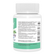 Екстракт розмарину, Rosemary Extract with 25% Rosmarinic Acid 400 mg - 60 caps 2023-10-7430 фото 2