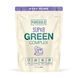Super Green Complex - 240g Unflowered 2023-10-6043 фото 1
