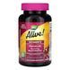 Мультивитамины для женщин, Women's Premium Gummies Multivitamin - 75 gummies 2022-10-1059 фото 1