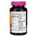 Мультивитамины для женщин, Women's Premium Gummies Multivitamin - 75 gummies 2022-10-1059 фото 2