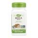 Maca - 100 vcaps 2023-10-6404 фото 1