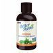 Подсластитель, Better Stevia Original Liquid - 59 ml 2022-10-1373 фото 1