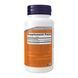 N-Acetyl-Cysteine 1000mg - 60 tabs 2023-10-4518 фото 2