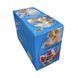 Изотоник, Isotonic Electrolytes - 20x32g Mix of Fruit 2023-10-4047 фото 1