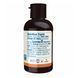 Подсластитель, Better Stevia Original Liquid - 59 ml 2022-10-1373 фото 2