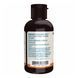 Подсластитель, Better Stevia Original Liquid - 59 ml 2022-10-1373 фото 3