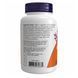 Изофлавоны сои, Soy Isoflavones 150mg - 120 vcaps 2022-10-1322 фото 3