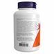 Витамин С, Vitamin C Crystals - 227g (8oz) 2022-10-2574 фото 3